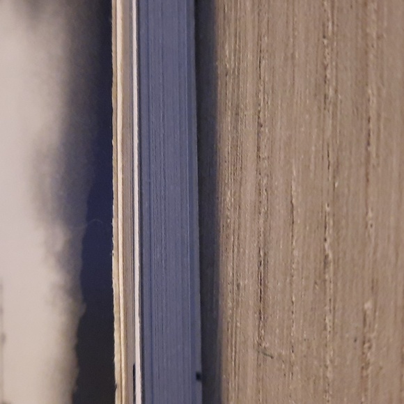 Secret Journal "In Cold Blood" - Picture 6 of 6